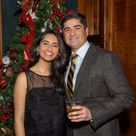 Jim Halling Photography-4836