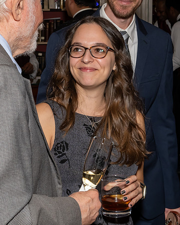 Jim Halling Photography-7989