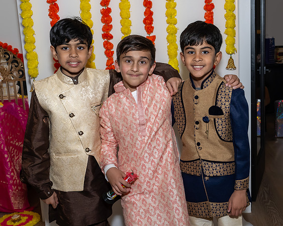 Jim Halling Photography-7529
