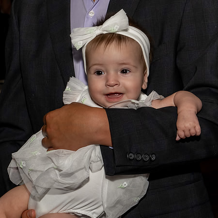 Jim Halling Photography-2899