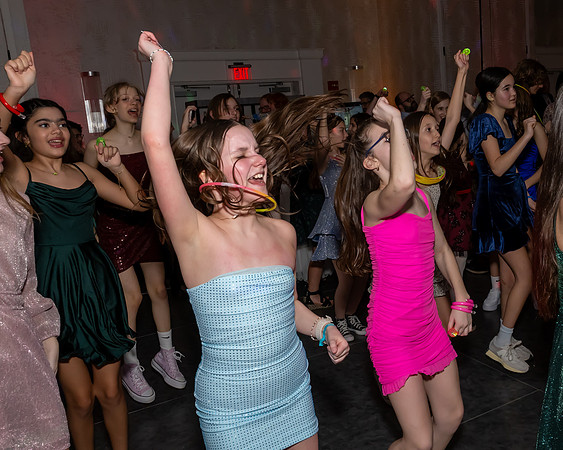 Jim Halling Photography-5948