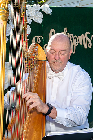 Jim Halling Photography resized-5252