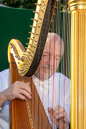 Jim Halling Photography resized-5253