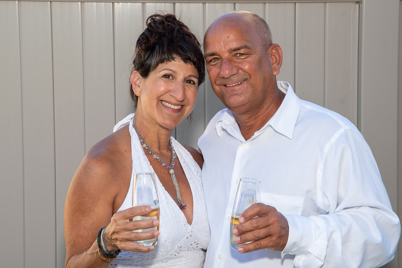 Jim Halling Photography resized-5276