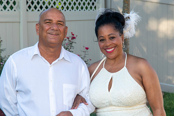 Jim Halling Photography resized-5285