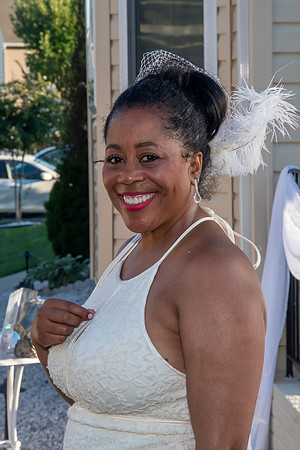 Jim Halling Photography resized-5319