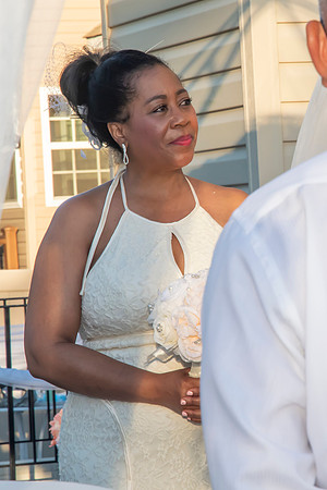 Jim Halling Photography resized-5372