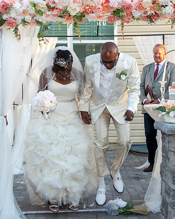 Jim Halling Photography resized-5416
