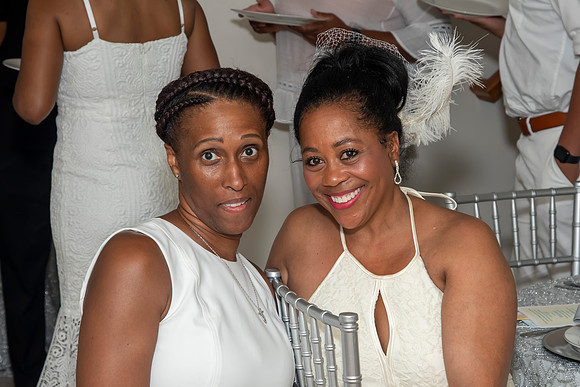 Jim Halling Photography resized-5479
