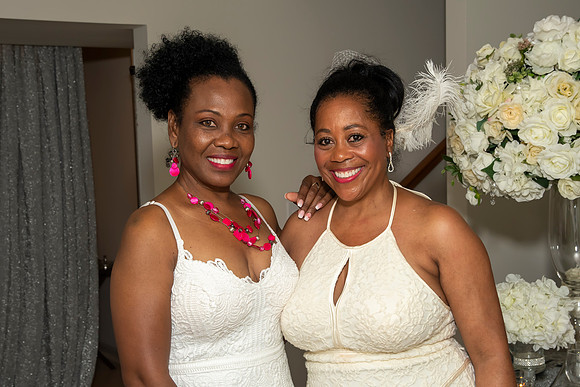 Jim Halling Photography resized-5484