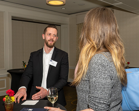 Jim Halling Photography-9049