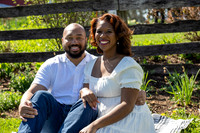 Jim Halling Photography - 5MB-1748