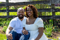 Jim Halling Photography - 5MB-1750