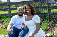 Jim Halling Photography - 5MB-1753