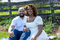 Jim Halling Photography - 5MB-1755
