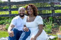 Jim Halling Photography - 5MB-1754