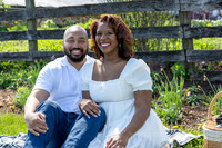 Jim Halling Photography - 5MB-1752