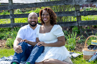 Jim Halling Photography - 5MB-1757