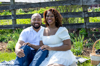 Jim Halling Photography - 5MB-1759