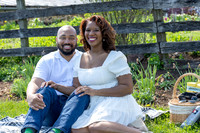 Jim Halling Photography - 5MB-1758