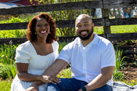 Jim Halling Photography - 5MB-1745