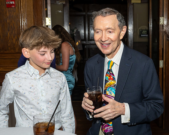 Jim Halling Photography-0408