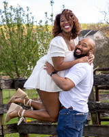 Jim Halling Photography - 5MB-1824-2