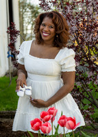 Jim Halling Photography - 5MB-1829