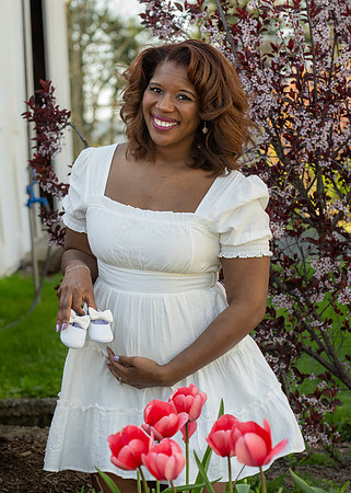 Jim Halling Photography - 5MB-1829
