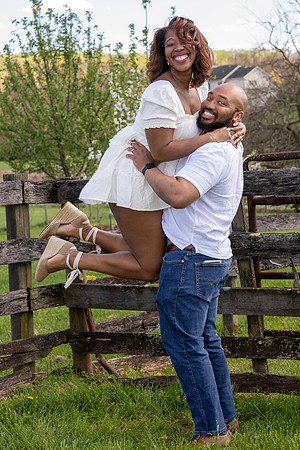 Jim Halling Photography-1824