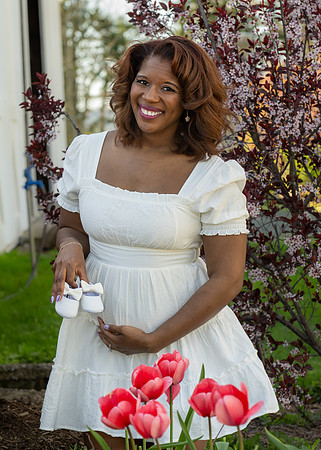 Jim Halling Photography-1829