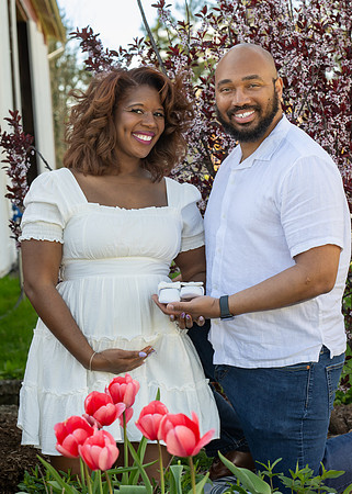 Jim Halling Photography-1842