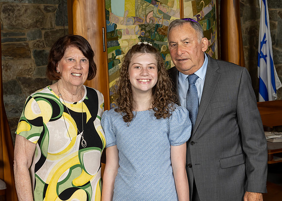 Jim Halling Photography-2767