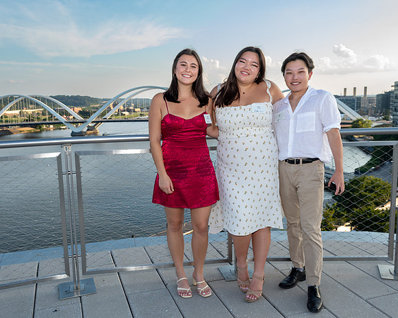 Jim Halling Photography-3303