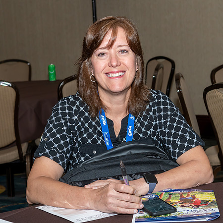 Jim Halling Photography-0967