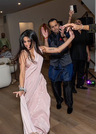 Jim Halling Photography-7271