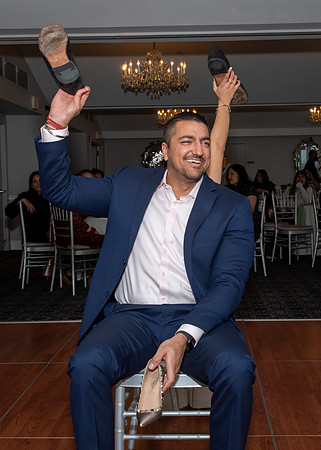 Jim Halling Photography-5724