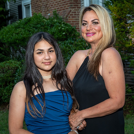 Jim Halling Photography-8760