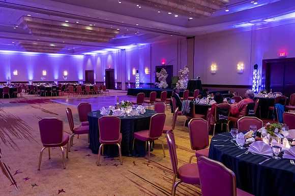 Jim Halling Photography-5732