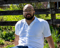Jim Halling Photography-1744