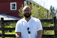 Jim Halling Photography-1742