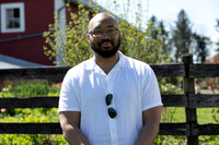 Jim Halling Photography-1743