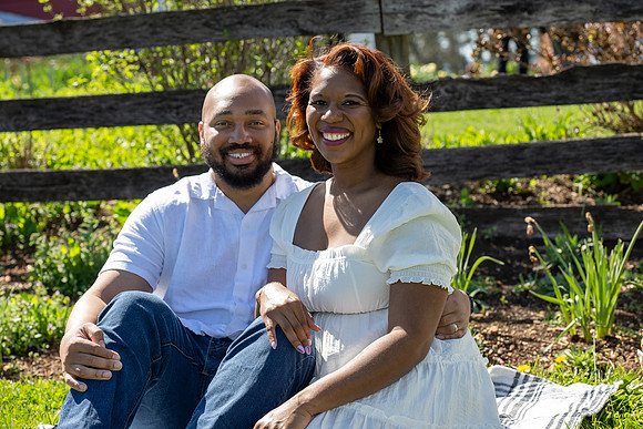 Jim Halling Photography-1748