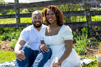 Jim Halling Photography-1751