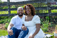 Jim Halling Photography-1753