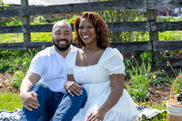 Jim Halling Photography-1752