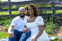 Jim Halling Photography-1754