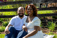 Jim Halling Photography-1747