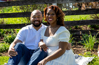 Jim Halling Photography-1749