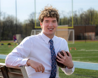 Jim Halling Photography-0198